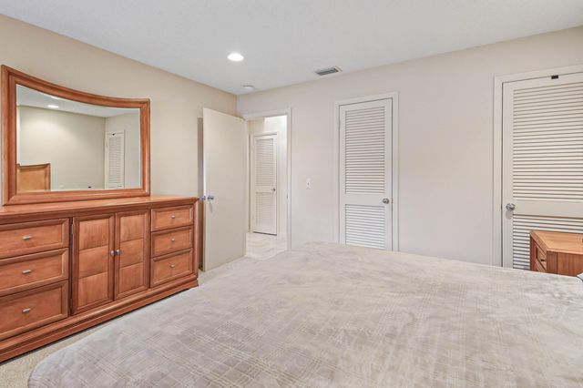 4733 S Fountains Dr S S, Lake Worth, FL 33467