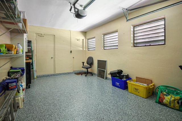 4733 S Fountains Dr S S, Lake Worth, FL 33467
