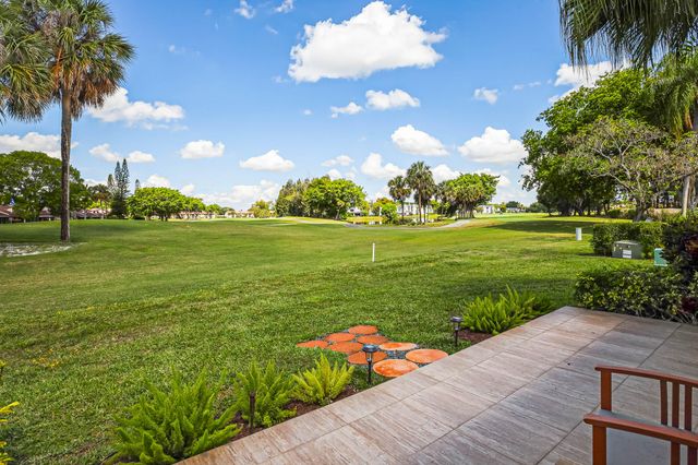 4733 S Fountains Dr S S, Lake Worth, FL 33467