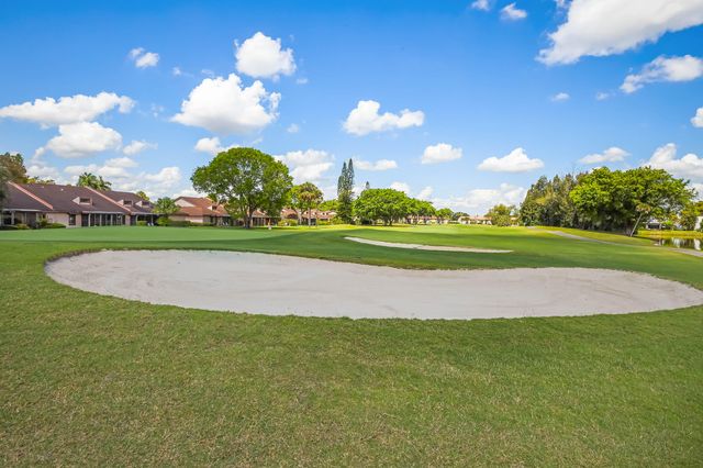 4733 S Fountains Dr S S, Lake Worth, FL 33467