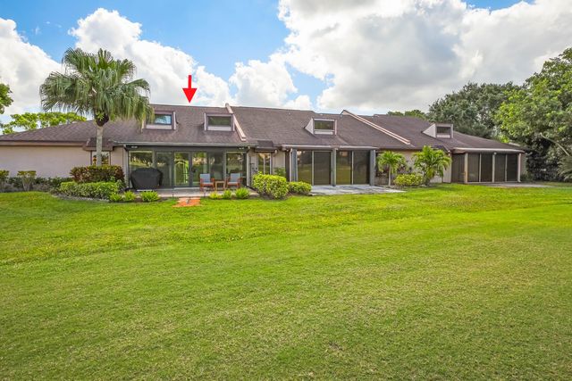 4733 S Fountains Dr S S, Lake Worth, FL 33467