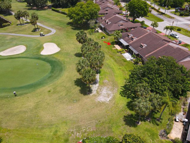 4733 S Fountains Dr S S, Lake Worth, FL 33467