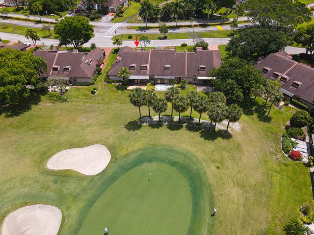 4733 S Fountains Dr S S, Lake Worth, FL 33467