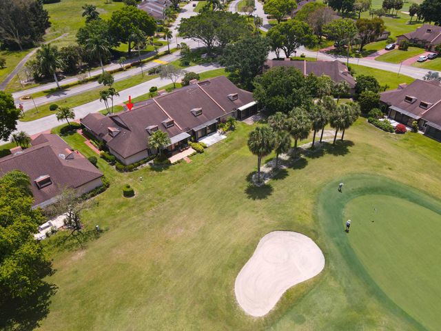 4733 S Fountains Dr S S, Lake Worth, FL 33467