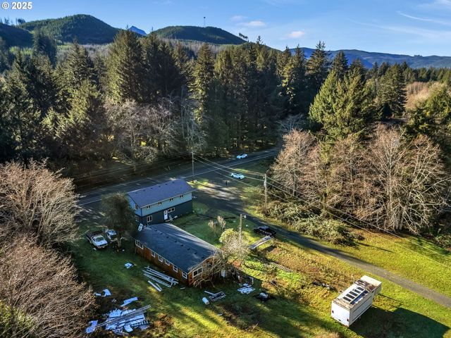 36375 HIGHWAY 26, Seaside, OR 97138