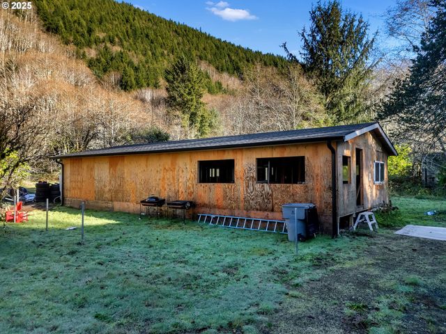 36375 HIGHWAY 26, Seaside, OR 97138