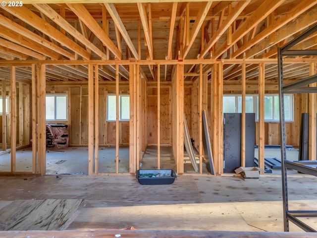 36375 HIGHWAY 26, Seaside, OR 97138