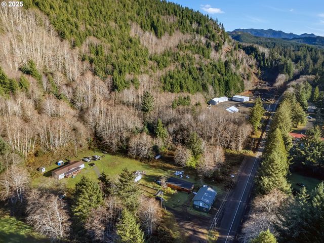 36375 HIGHWAY 26, Seaside, OR 97138