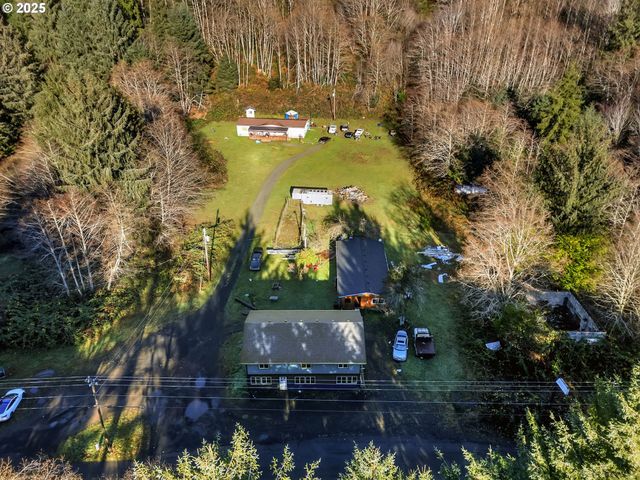36375 HIGHWAY 26, Seaside, OR 97138