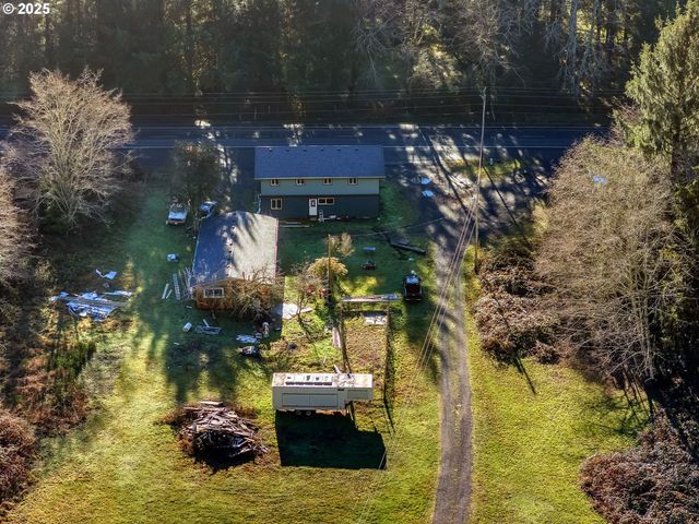 36375 HIGHWAY 26, Seaside, OR 97138