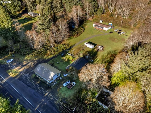 36375 HIGHWAY 26, Seaside, OR 97138