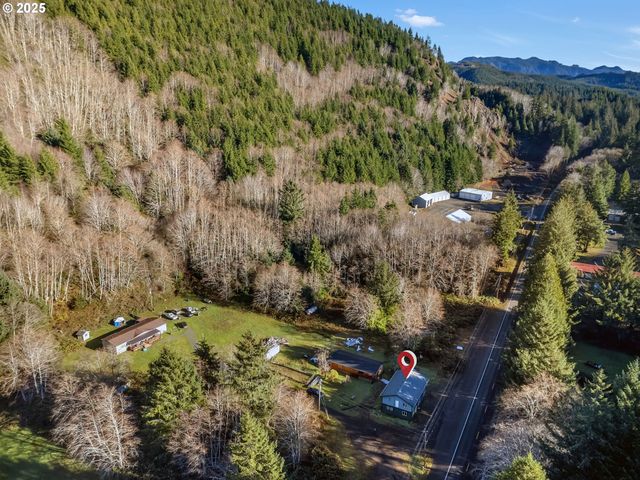 36375 HIGHWAY 26, Seaside, OR 97138