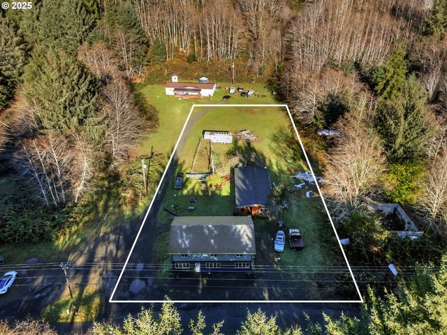 36375 HIGHWAY 26, Seaside, OR 97138