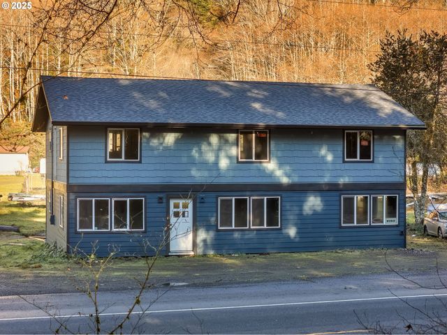 36375 HIGHWAY 26, Seaside, OR 97138