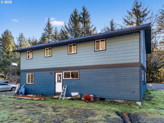 36375 HIGHWAY 26, Seaside, OR 97138