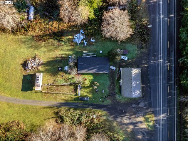 36375 HIGHWAY 26, Seaside, OR 97138
