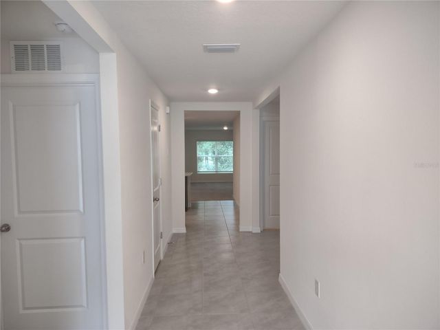 5215 BYRONIC COURT, Brooksville, FL 34604