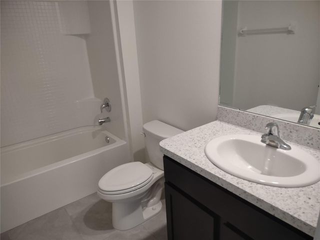 5215 BYRONIC COURT, Brooksville, FL 34604