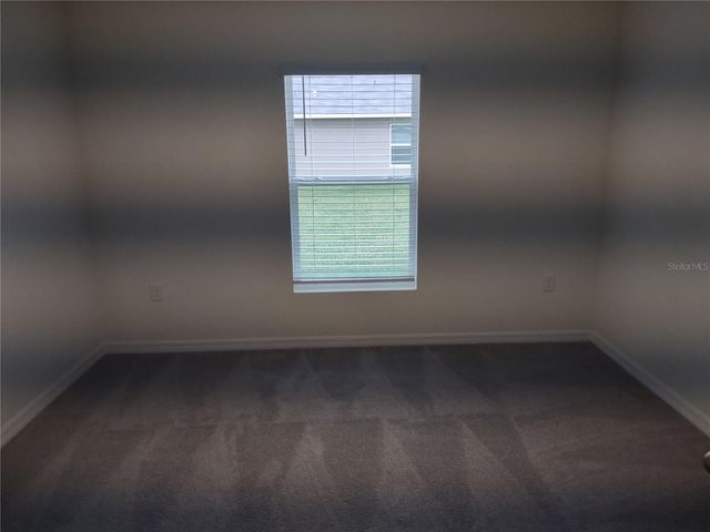 5215 BYRONIC COURT, Brooksville, FL 34604