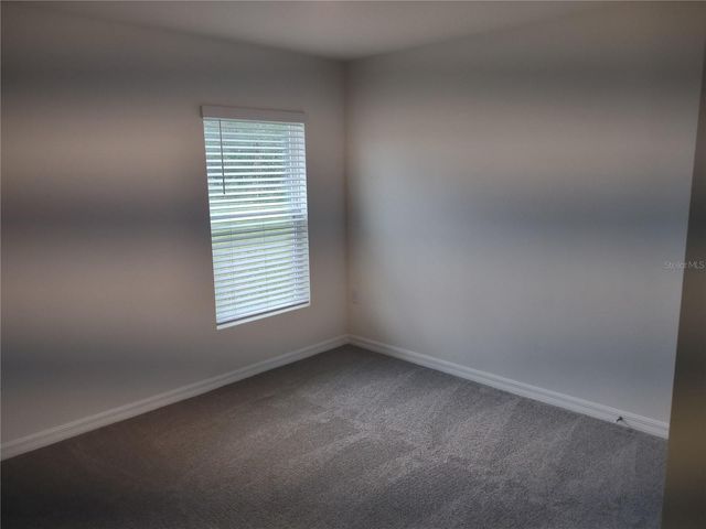 5215 BYRONIC COURT, Brooksville, FL 34604