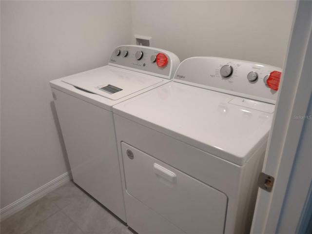 5215 BYRONIC COURT, Brooksville, FL 34604