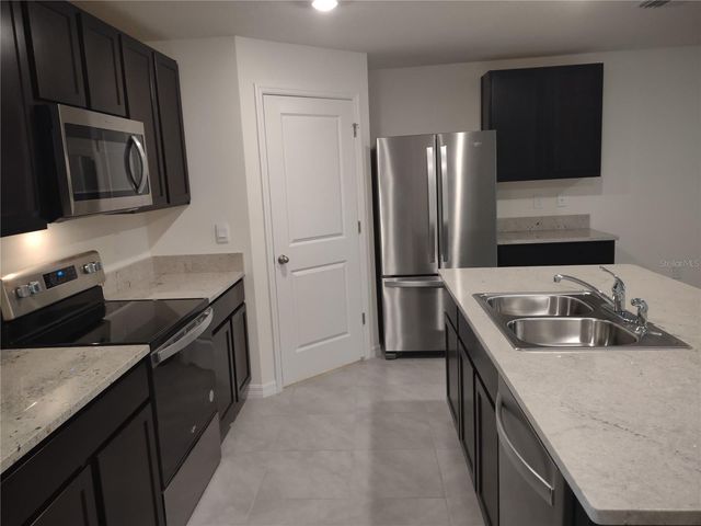 5215 BYRONIC COURT, Brooksville, FL 34604