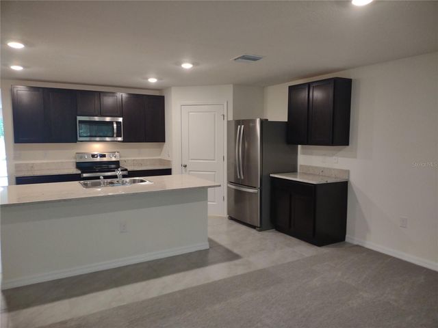 5215 BYRONIC COURT, Brooksville, FL 34604