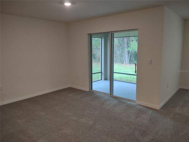 5215 BYRONIC COURT, Brooksville, FL 34604