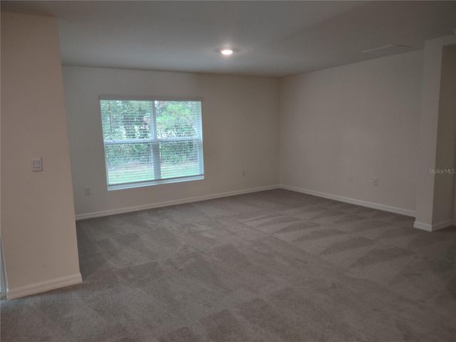 5215 BYRONIC COURT, Brooksville, FL 34604