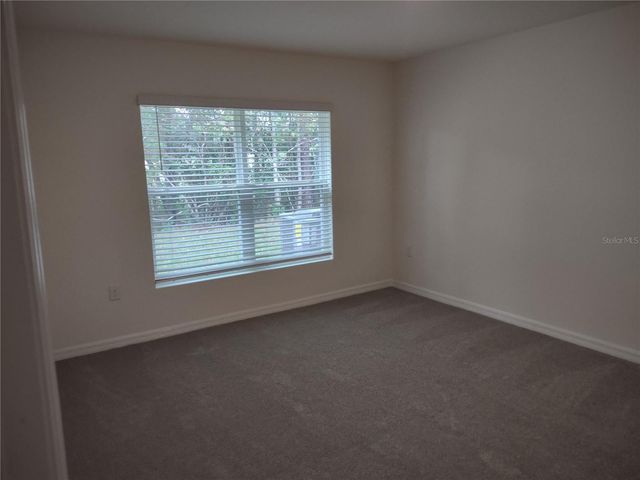 5215 BYRONIC COURT, Brooksville, FL 34604