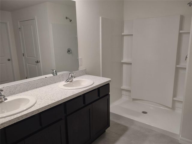 5215 BYRONIC COURT, Brooksville, FL 34604