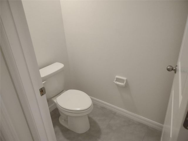 5215 BYRONIC COURT, Brooksville, FL 34604