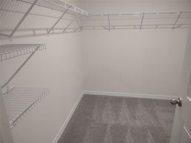 5215 BYRONIC COURT, Brooksville, FL 34604