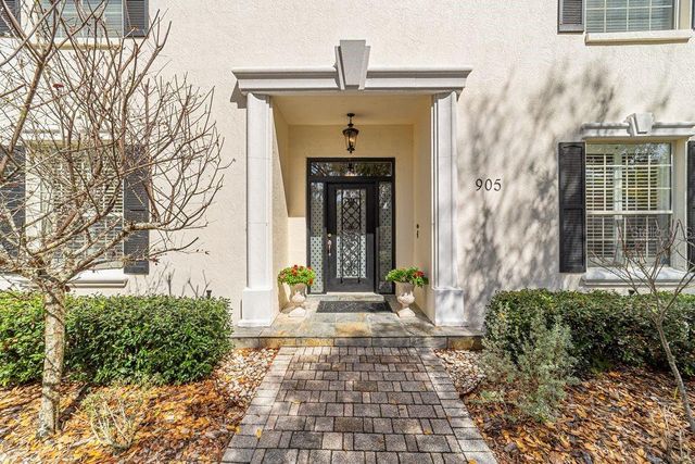 905 SE 12TH STREET, Ocala, FL 34471