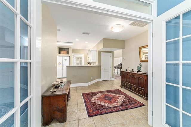 905 SE 12TH STREET, Ocala, FL 34471