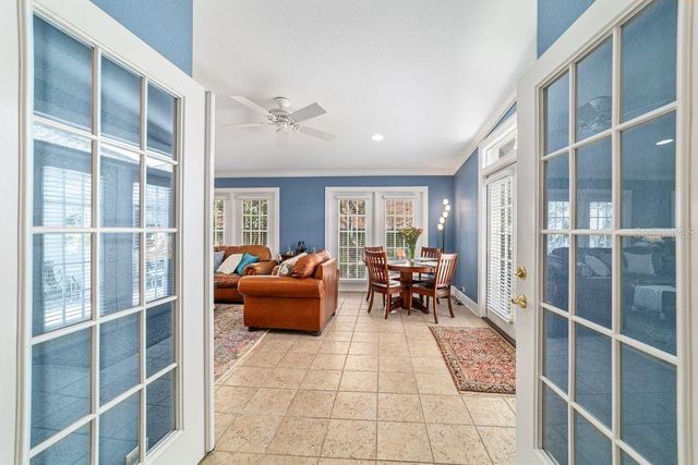 905 SE 12TH STREET, Ocala, FL 34471