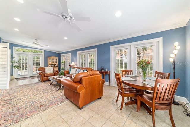 905 SE 12TH STREET, Ocala, FL 34471