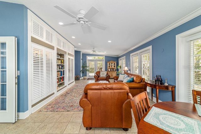 905 SE 12TH STREET, Ocala, FL 34471