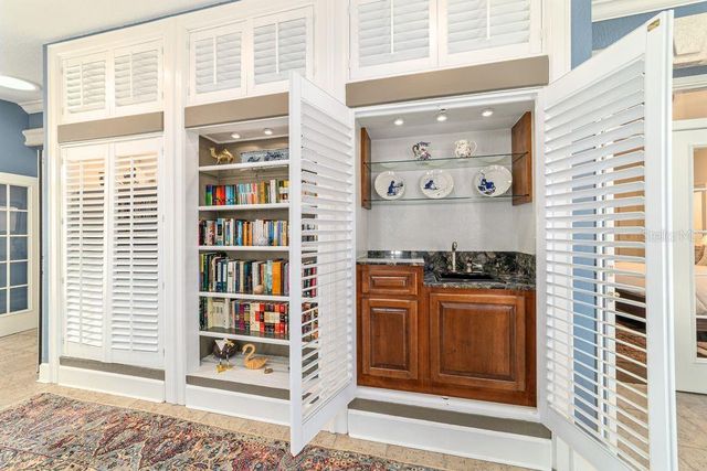 905 SE 12TH STREET, Ocala, FL 34471