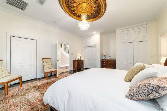 905 SE 12TH STREET, Ocala, FL 34471