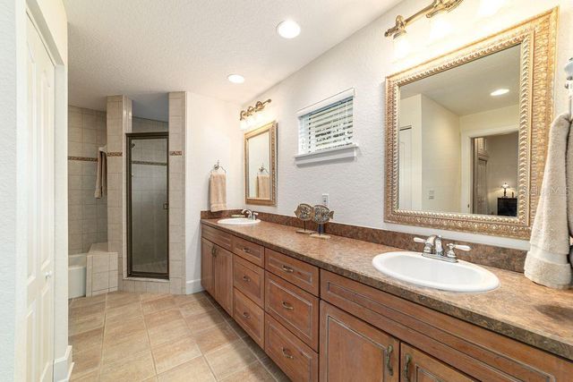 905 SE 12TH STREET, Ocala, FL 34471