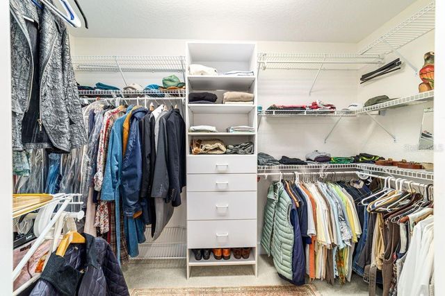 905 SE 12TH STREET, Ocala, FL 34471