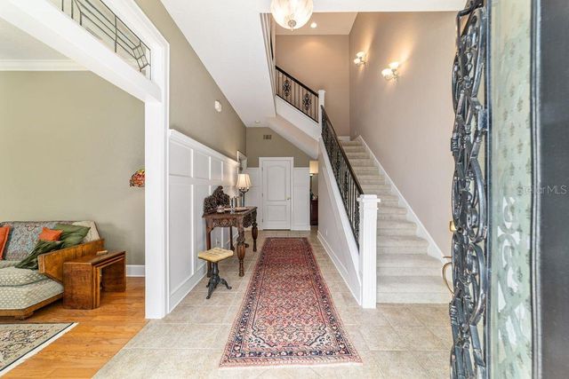 905 SE 12TH STREET, Ocala, FL 34471