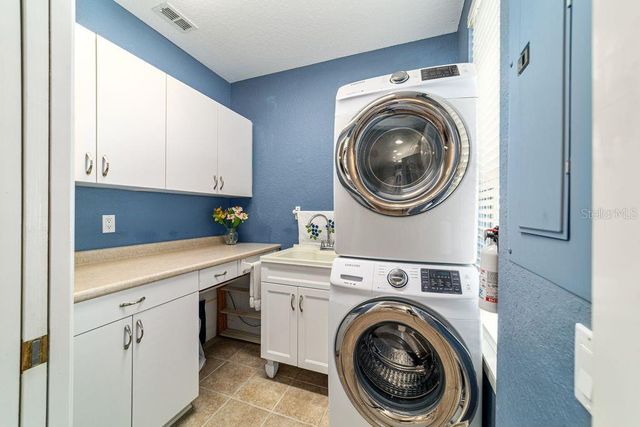 905 SE 12TH STREET, Ocala, FL 34471