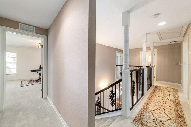 905 SE 12TH STREET, Ocala, FL 34471