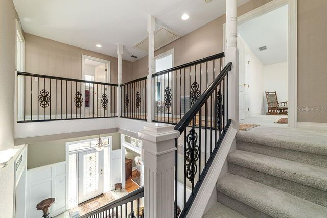 905 SE 12TH STREET, Ocala, FL 34471