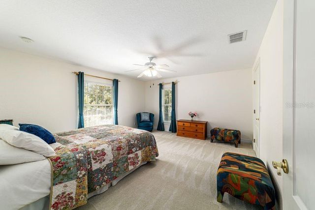 905 SE 12TH STREET, Ocala, FL 34471