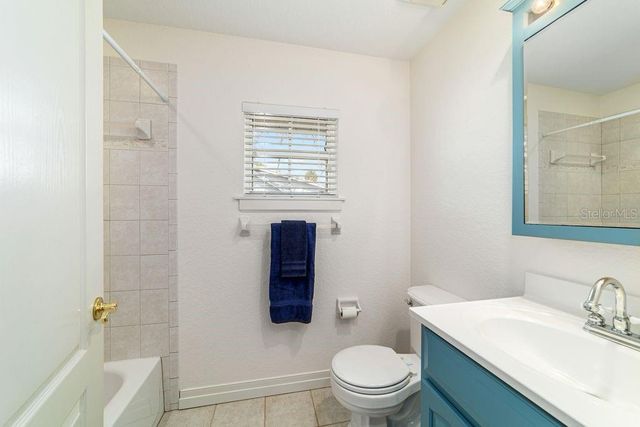 905 SE 12TH STREET, Ocala, FL 34471