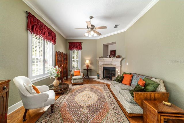 905 SE 12TH STREET, Ocala, FL 34471