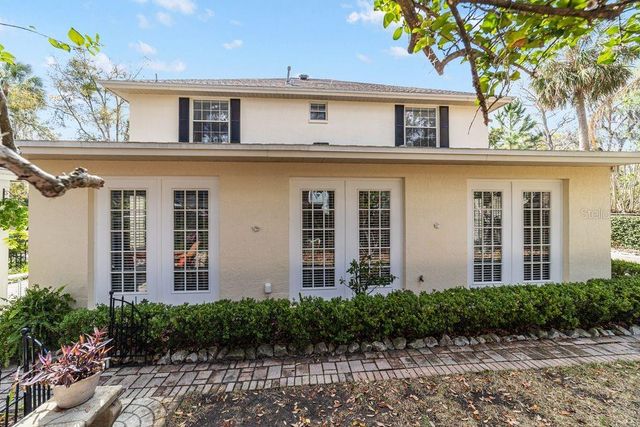 905 SE 12TH STREET, Ocala, FL 34471